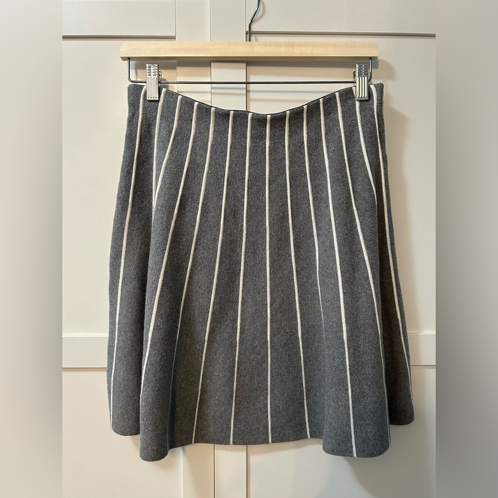 Cynthia Rowley Skirt